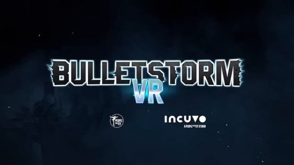 Oculus Quest 3 и новые игры для него! (Исправил ошибки)