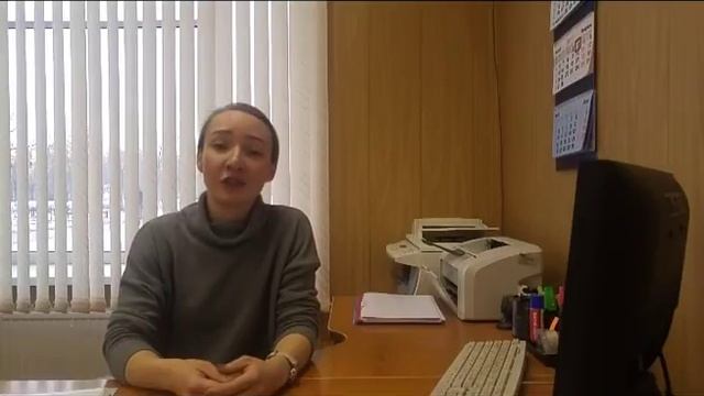 Неустойка за просрочку в долевом строительстве смотреть онлайн