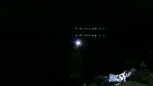 Рыбалка на старом Днепре смотреть онлайн