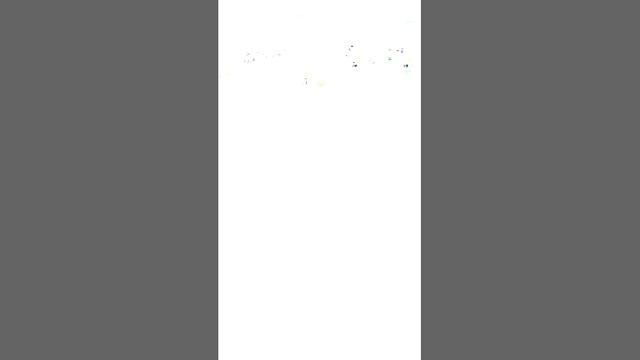 Продаю на A.TUT.BY Volkswagen Polo 2009 смотреть онлайн