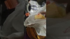 Stels 500 kazuma доработки отзыв обзор Советы новичкам