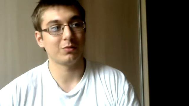 Силовые и Кардио тринеровки во время моего ПКТ смотреть онлайн