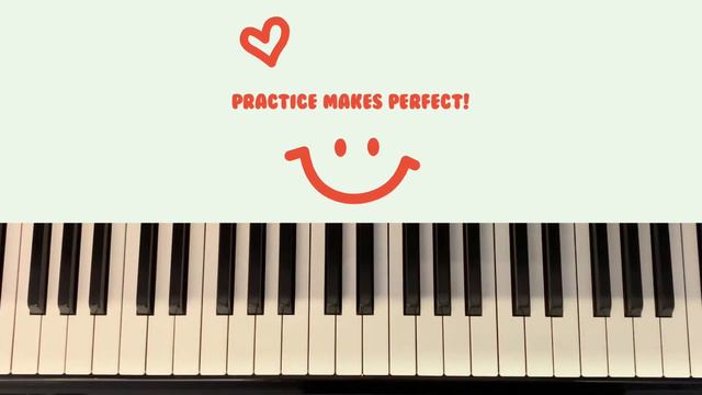 Piano tutorial: Imagine by John Lennon смотреть онлайн