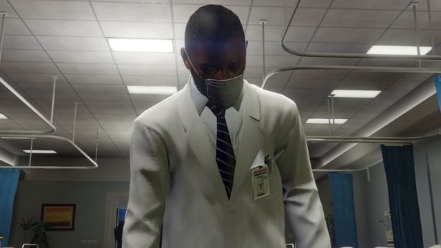 Surviving 99 YEARS As DEADPOOL in GTA 5 смотреть онлайн