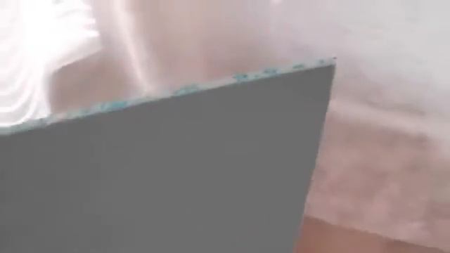 Советы всем по утеплению и отделке балкона, часть 2 смотреть онлайн