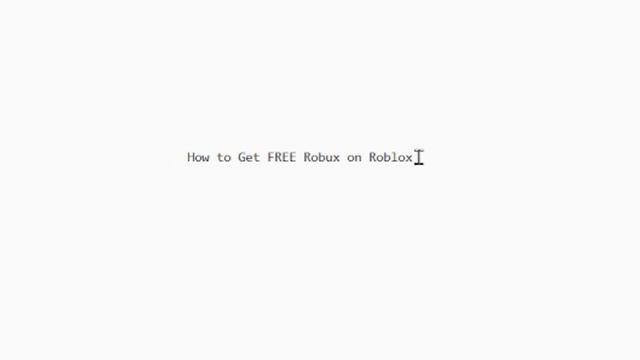 How to Become a Roblox Youtuber (2023) смотреть онлайн