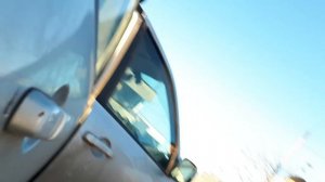 СДАЛ МЕДЬ С ПОМОЙКИ ОБЖИГ ИНТЕРНЕТ КАБЕЛЯ ВИТОЙ ПАРЫ КАК ОБЖЕЧЬ МЕДНЫЕ ПРОВОДА БЕЗ ПОТЕРИ И ДЫМА!