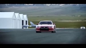 EuroDance Attack - Rap Battle (Mix by D-Base).mp4