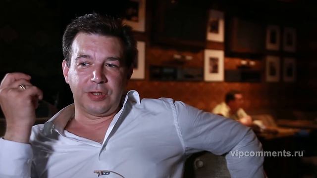 Сергей Чумаков: Рене Джен Псаки Сеня Кайнов Seny Kaynov #SENYKAY