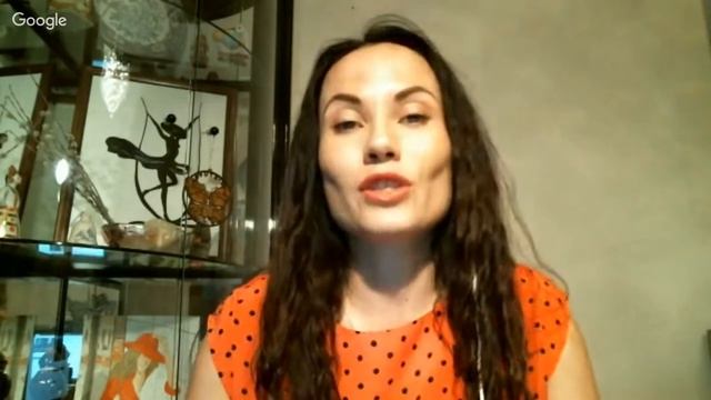 Бесплатный вебинар "Вопрос-ответ с Галия Греку" (бацзы, ци мень, фэншуй) смотреть онлайн