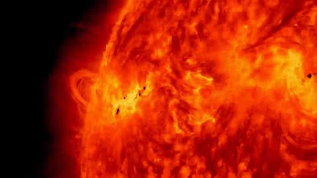 19 - Готовые решения, разумность, несерьезность, экстеризированная точка зрения, чувство долга смотреть онлайн