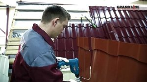 Насадка на дрель Сверчок