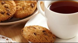 Сколько платят донорам крови | Сколько можно заработать на сдаче крови