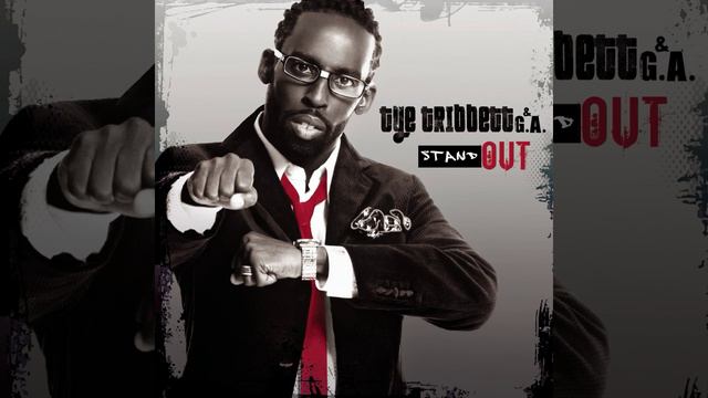 Stand Out смотреть онлайн