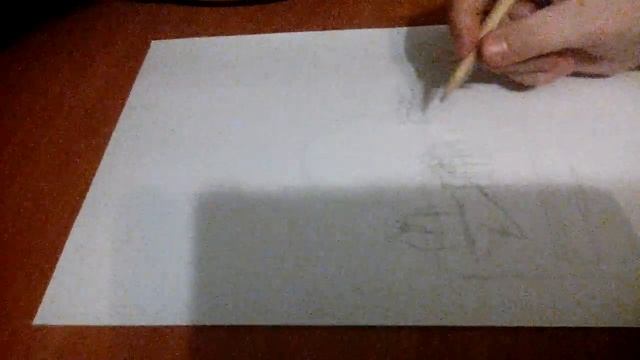 Рисунок на день рождения смотреть онлайн