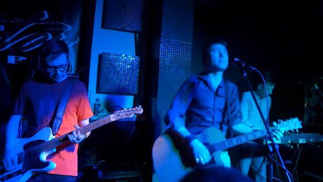 Торба-на-круче "Так только жить" (Самара. Houston bar. 7.04.19) смотреть онлайн