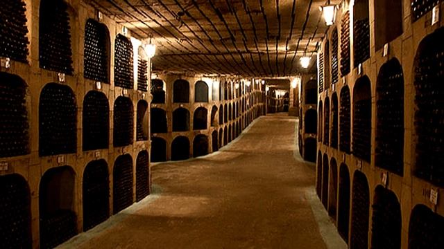 Молдова ✿ Интерестные факты ✿ Moldova смотреть онлайн