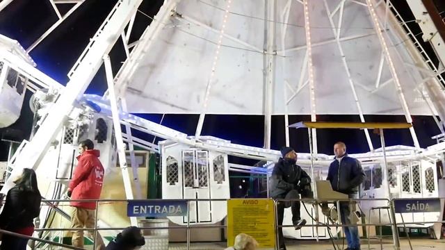 Christmas In Lisbon 2017 Feliz Natal Em Lisboa