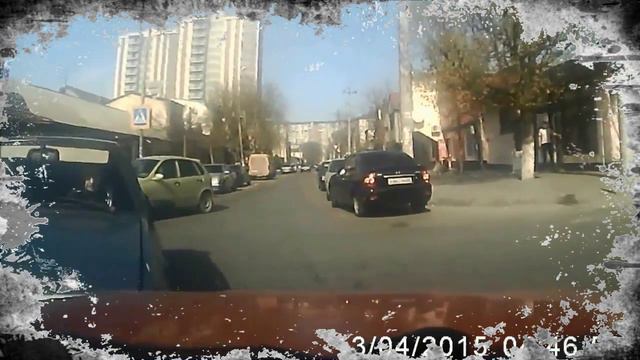 Таксист Махачкала смотреть онлайн