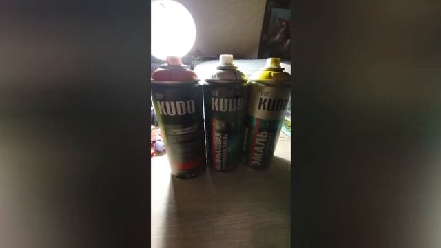 попробывал рисовать граффити на вогоне, мне понравилось) смотреть онлайн