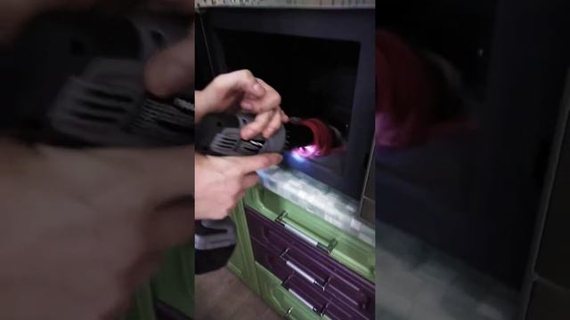 Как быстро почистить микроволновку!!! смотреть онлайн