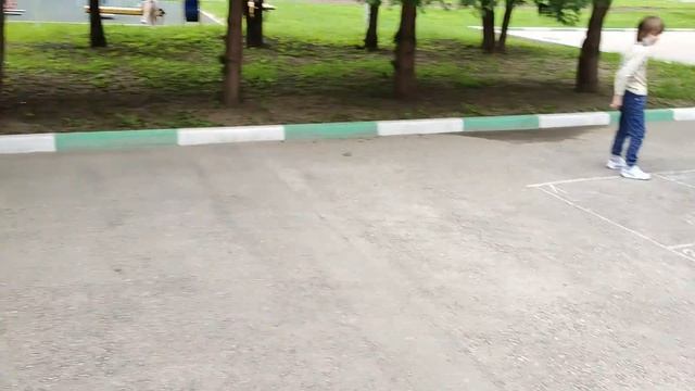 Консультации педагога- психолога «Игровая терапия» смотреть онлайн