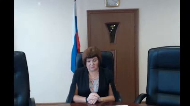 О мерах поддержки бизнеса и снижении налоговой нагрузки и применении контрольно-кассовой техники смотреть онлайн