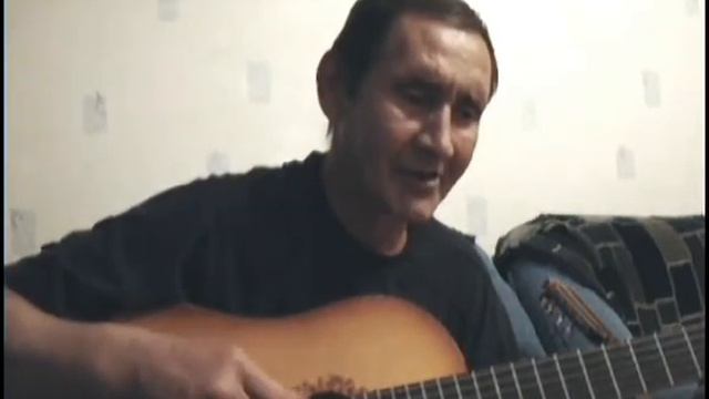 Маевский Александр (Маяк) - Споём, жиган 2005 г смотреть онлайн