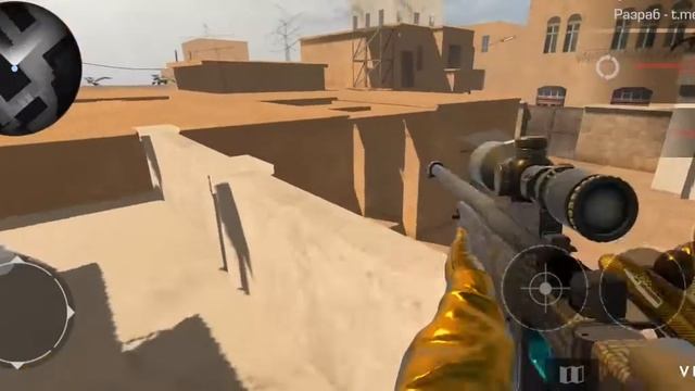 сни? стендофера смотреть онлайн