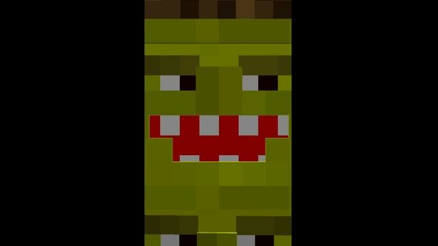 Это — ИДЕАЛЬНОЕ видео по Майнкрафту смотреть онлайн