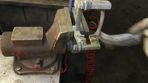 Пассат СС замена задних колодок (Volkswagen Passat CC)