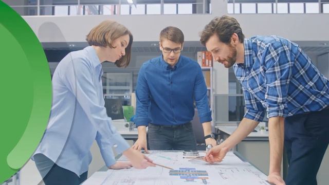 Дистанционный курс обучения «Логистика, снабжение, закупки (MBA)» смотреть онлайн