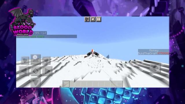 ADDON MORE CAPE UI MINECRAFT BEDROCK смотреть онлайн