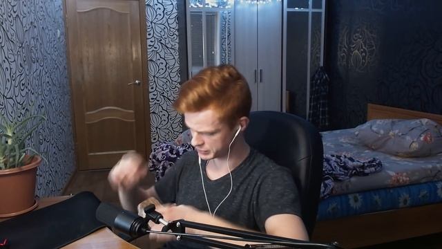 Как ухаживать за цветами! (может и не цветами) смотреть онлайн