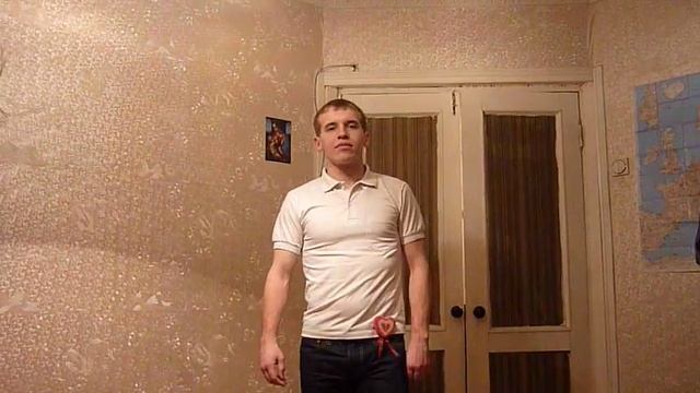 cover подари мне платок смотреть онлайн