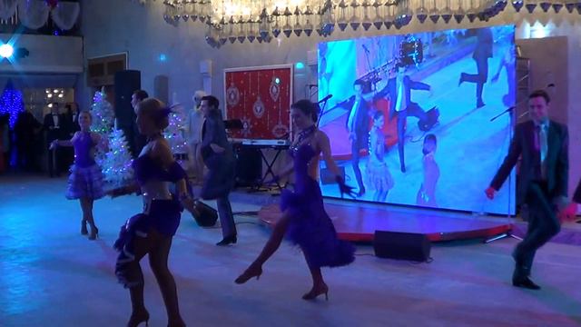 дм биг спендер смотреть онлайн