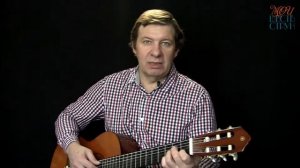 «СЕРДЦЕ МОЛЧИ» разбор на гитаре. НОТЫ/ТАБЫ. Играем мелодию с басами и аккордами.