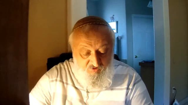 Толкование Священного Корана 29 Сура 2 часть смотреть онлайн