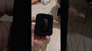 Крепление камеры GoPro на шлем для зимы