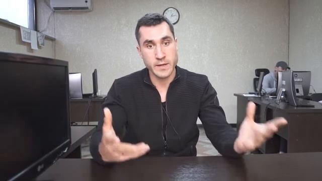 Студия красоты Myskincare/Майскинкер в городе Бишкек интервью врача косметолога