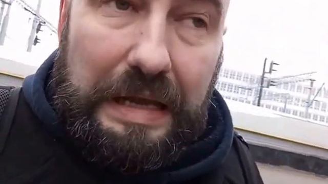 Что убивает в мужчине любовь к женщине. Об отношениях смотреть онлайн