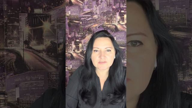 Излучение энергии. Низкие и высокие вибрации. Ложь, маски, правда. смотреть онлайн