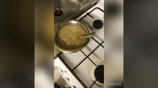 Способ борьбы с эмульсией в масле вакуумного насоса. смотреть онлайн