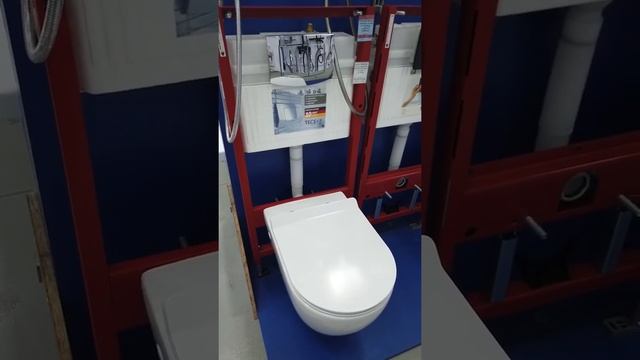 Обзор: торговая марка ТЕСЕ. смотреть онлайн