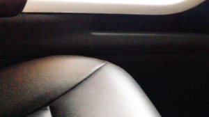 ford edge: последний тест-драйв в россии