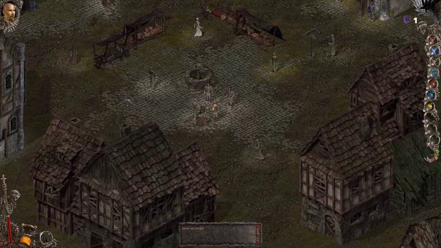 Continuiamo Inquisitor! #2 ITA/ENG смотреть онлайн