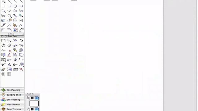 Importing DXF/DWG Files смотреть онлайн