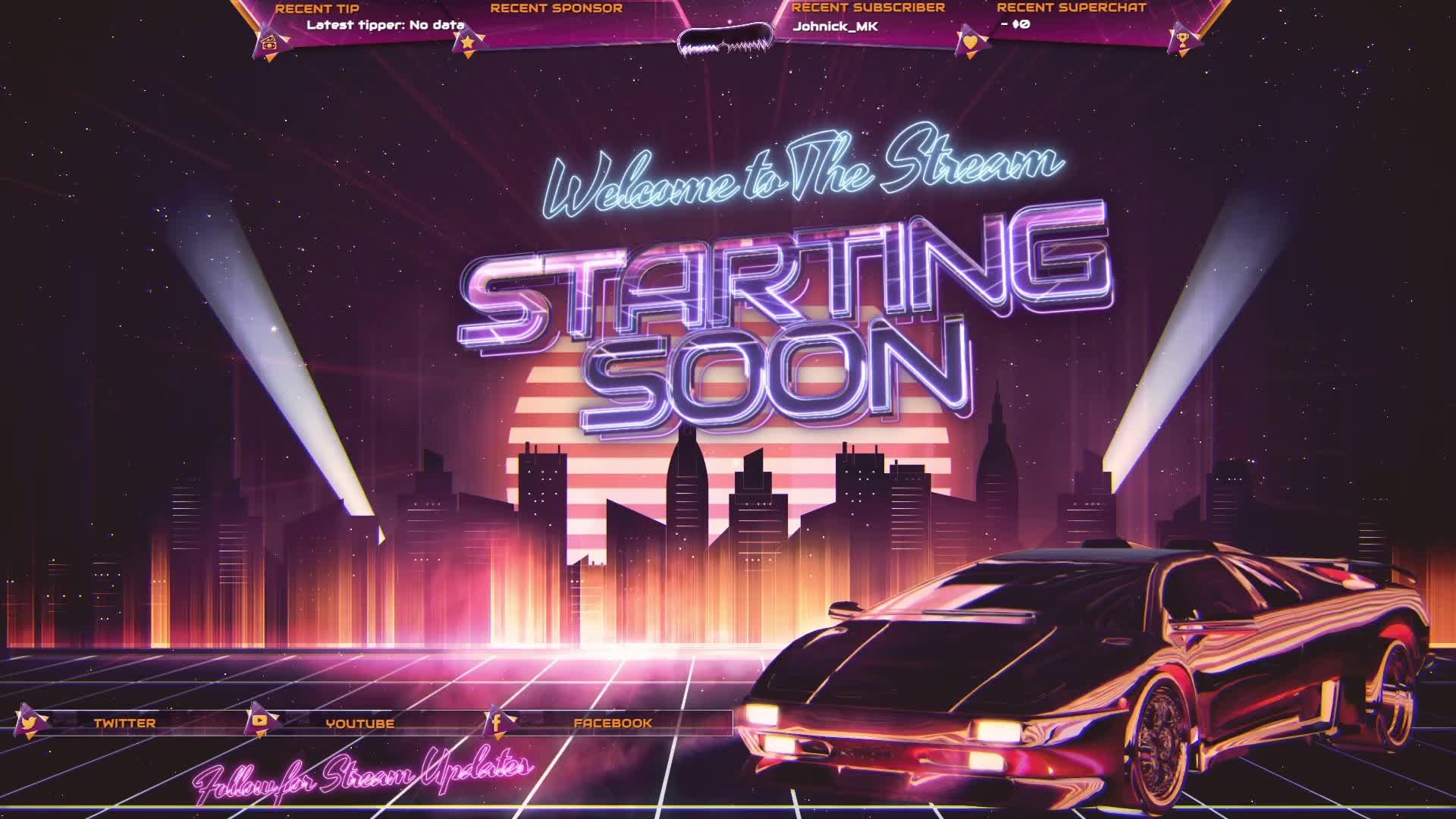 Киборг помноженый на вечность смотреть онлайн