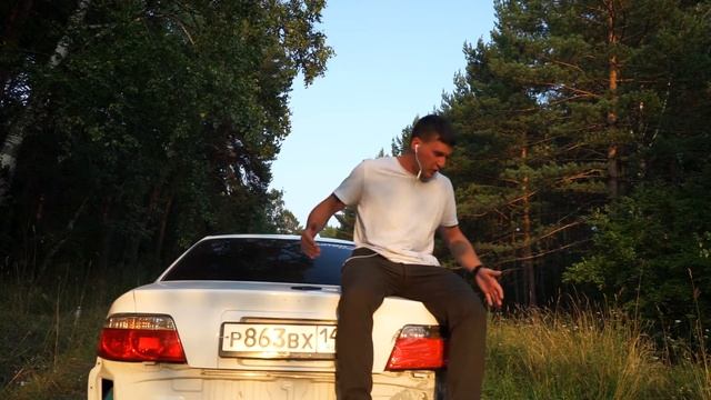 Что такое JDM и как он появился?