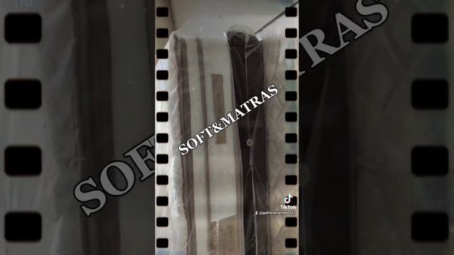 Ortopedik Matras смотреть онлайн